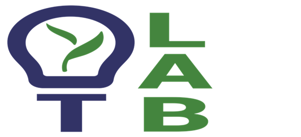 osTicket :: Pannello di controllo dello staff